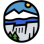 Shasta Lake Chamber of Commerce