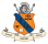 Beta Gamma Alumni Association of Kappa Delta Rho 