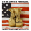 For The Love Of A Veteran Inc
