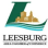 Leesburg Area Chamber Foundation