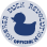 Kosher Duck Revolution — An AIC Project