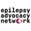 Epilepsy Advocacy Network