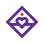 Joe Barone Foundation Ltd