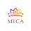 Milky Way Educational And Cultural Association