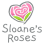 Sloane's Roses