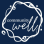 Community Well