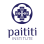 Paititi Institute for the Preservation of Ecology and Indigenous Culture