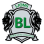 BAY LAKE ELEMENTARY SCHOOL PTO INC