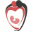 LifeCare Center for Women Inc