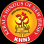 Kerala Hindus Of New Jersey