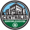 Centralia Downtown Association