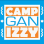 Hebrew School & Camp Gan Israel