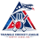 Triangle Cricket League NC Corporation