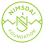 Nimsdai Foundation