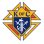 KofC 6188