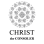 Friends of Christ the Consoler