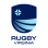 Rugby Virginia