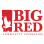The Big Red Community Foundation
