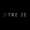Troupe de théâtre Les Treize