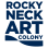 Rocky Neck Art Colony, Inc.