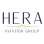 Hera Aviation Group