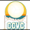 Chautauqua County Volleyball Club
