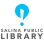 Salina Public Library