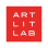 Arts & Literature Laboratory Inc