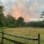 Wells Farm Arts And Education Center