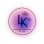 Low Key Charitable Foundation Inc