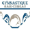 Club de Gymnastique Baie-Comeau