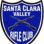 Santa Clara Valley Rifle Club