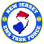 NEW JERSEY EMS TASK FORCE