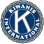 Kiwanis Club Of Stow Munroe Falls