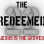 The Redeemed 22