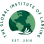 The Global Institute Of Lansing