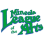 Mineola League Of The Arts