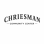 Chriesman Improvement League