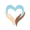 GiveMore Foundation Inc.