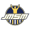 John Molson Sports Marketing Committee