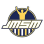 John Molson Sports Marketing Committee