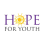 Hope For Youth Inc