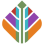 Chacruna Institute For Psychedelic Plant Medicines