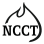 North Carolina College Of Theology