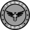Yahweh Army Corporation