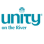 Unity On The River
