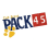 Cub Scout Pack 45