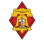 Philadelphia (PA) Alumni Chapter (NE) of Kappa Alpha Psi Fraternity, Inc.