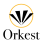 Orkest