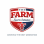 The Farm Sports Initiative Incorporated